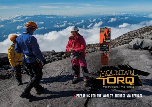 Mountain Torq 2016 Calendar- 07-2017-Final Concept-09 